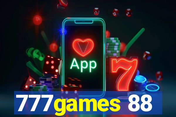 777games 88